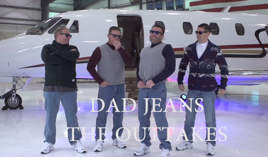 dad_jeans